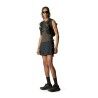 Houdini Sportswear M's Pace Split Shorts - Short running homme | Hardloop