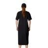 Houdini Sportswear W's Cover Dress - Dámsky Šaty | Hardloop