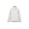 Houdini Sportswear Pace Trail Houdi - Jacke - Herren | Hardloop