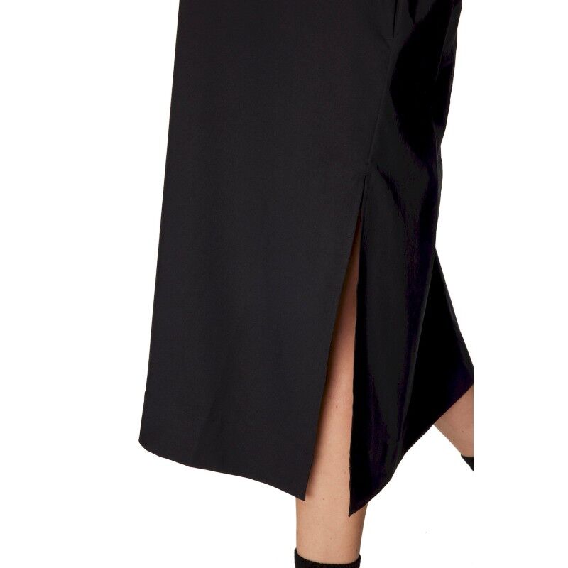 Houdini Sportswear W's Cover Dress - Dámsky Šaty | Hardloop
