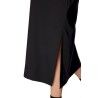 Houdini Sportswear W's Cover Dress - Kleid - Damen | Hardloop