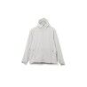 Houdini Sportswear Pace Trail Houdi - Chaqueta - Hombre | Hardloop