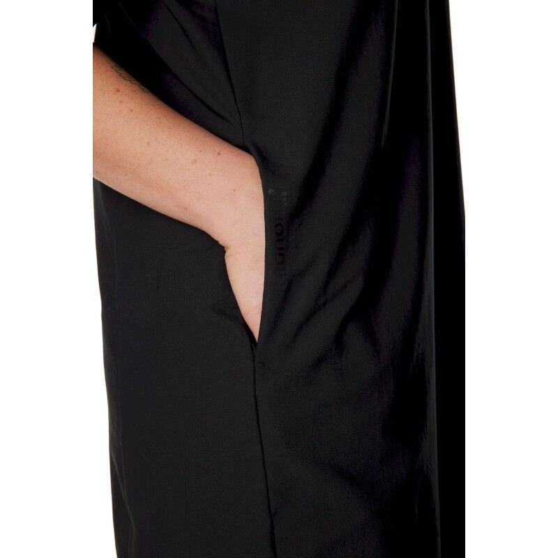 Houdini Sportswear W's Cover Dress - Dámsky Šaty | Hardloop
