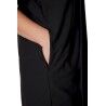 Houdini Sportswear W's Cover Dress - Dámsky Šaty | Hardloop