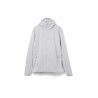Houdini Sportswear Pace Trail Houdi - Veste homme | Hardloop