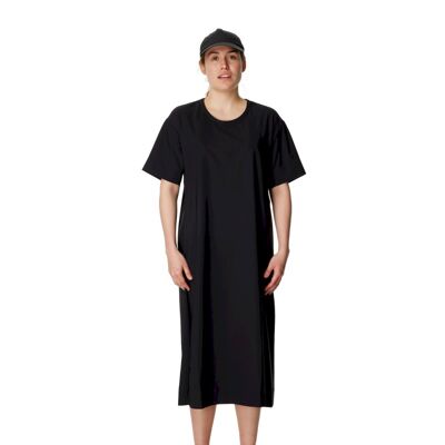 W's Cover Dress - Sukienka