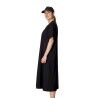 Houdini Sportswear W's Cover Dress - Kleid - Damen | Hardloop