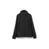 Houdini Sportswear Pace Trail Houdi - Jacka - Herr | Hardloop