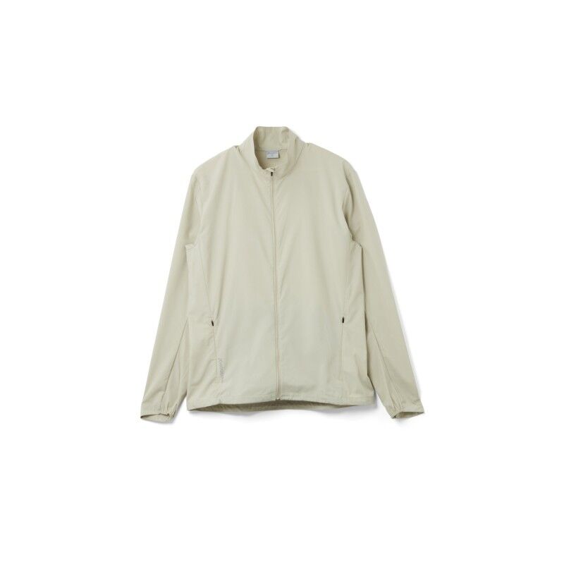 Houdini Sportswear M's Pace Trail Jacket - Laufjacke - Herren | Hardloop