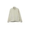 Houdini Sportswear M's Pace Trail Jacket - Runningjakke - Herrer | Hardloop