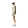 Houdini Sportswear M's Pace Trail Jacket - Running jacka - Herr | Hardloop