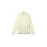 Houdini Sportswear M's Pace Trail Jacket - Kurtka do biegania meska | Hardloop