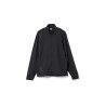 Houdini Sportswear M's Pace Trail Jacket - Running jacket - Men's | Hardloop