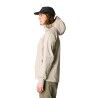 Houdini Sportswear W's Daybreak Houdi II - Windjacke - Damen | Hardloop