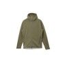 Houdini Sportswear Power Up Houdi - Fleecejacke - Herren | Hardloop