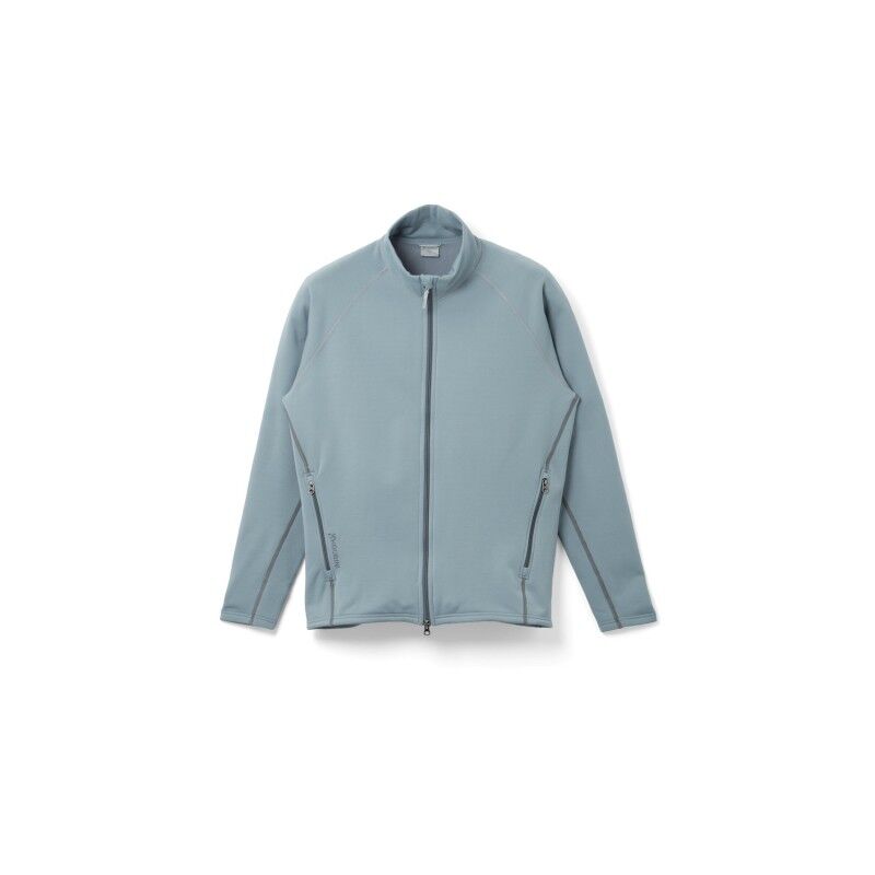 Houdini Sportswear Power Up Jacket - Fleece jacket - Men's | Hardloop