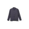 Houdini Sportswear M's Symbio Base Shirt - Shirt - Men's | Hardloop