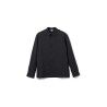 Houdini Sportswear M's Symbio Base Shirt - Shirt - Men's | Hardloop