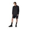 Houdini Sportswear M's Symbio Base Shirt - Shirt - Men's | Hardloop