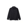 Houdini Sportswear M's Symbio Field Shirt - Skjorte - Herrer | Hardloop