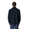 Houdini Sportswear M's Symbio Field Shirt - Skjorte - Herrer | Hardloop