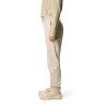 Houdini Sportswear W's Go Pants II - Pantalon randonnée femme | Hardloop