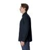 Houdini Sportswear M's Symbio Field Shirt - Skjorte - Herrer | Hardloop
