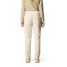 Houdini Sportswear W's Liquid Chore Pants - Pantaloni da escursionismo - Donna | Hardloop