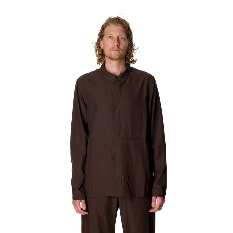 Tree Chore Jacket - Pánská bunda