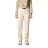 Houdini Sportswear W's Liquid Chore Pants - Dámské turistické kalhoty | Hardloop