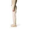Houdini Sportswear W's Liquid Chore Pants - Vaellushousut - Naiset | Hardloop