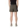 Houdini Sportswear W's Liquid Shorts - Pantaloncini da trekking - Donna | Hardloop