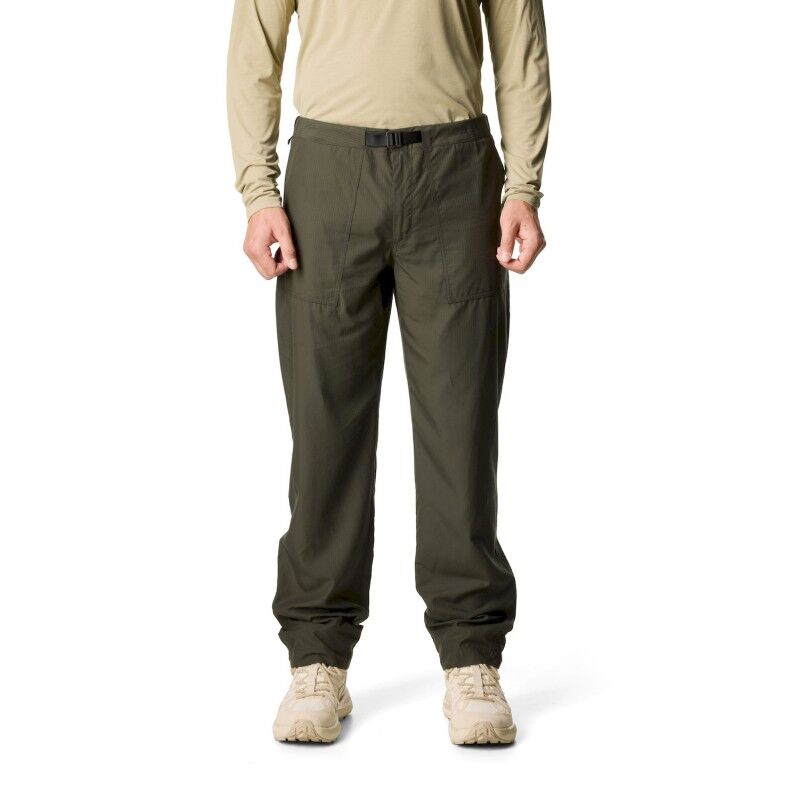 M's Tree Chore Pants II - Kiipeilyhousut - Miehet
