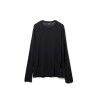 Houdini Sportswear M's Tree LS Tee - T-Shirt - Herren | Hardloop