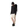 Houdini Sportswear M's Tree LS Tee - T-shirt - Herr | Hardloop