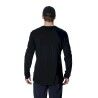 Houdini Sportswear M's Tree LS Tee - T-paita - Miehet | Hardloop