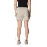 Houdini Sportswear W's Liquid Shorts - Spodenki trekkingowe damskie | Hardloop