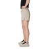 Houdini Sportswear W's Liquid Shorts - Wandershorts - Damen | Hardloop