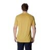 Houdini Sportswear Tree Message Tee - T-paita - Miehet | Hardloop