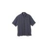 Hombre Blue