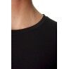 Houdini Sportswear W's Pace Air LS Tee - T-shirt - Dames | Hardloop
