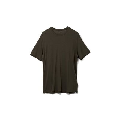 Tree Tee - T-shirt - Herr
