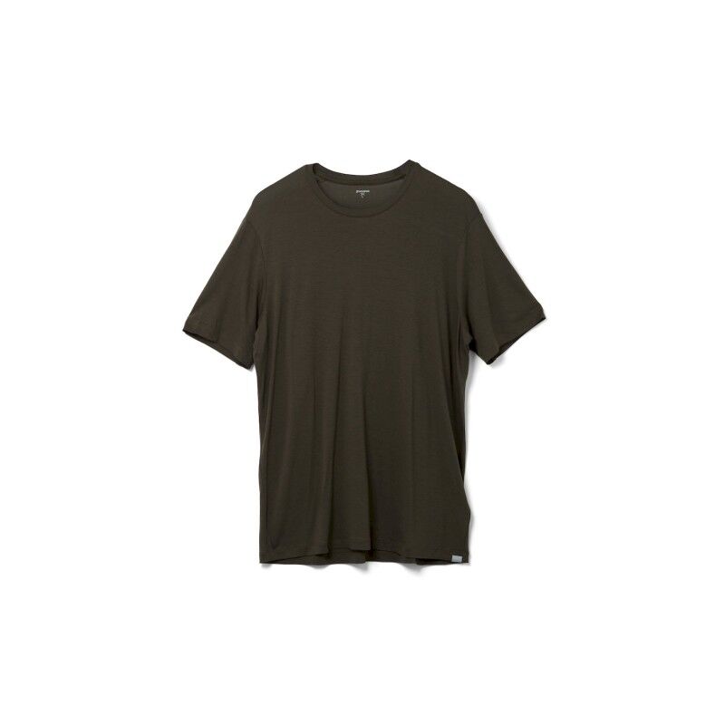 Tree Tee - T-shirt - Herrer
