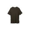Houdini Sportswear Tree Tee - T-Shirt - Herren | Hardloop