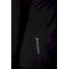 Houdini Sportswear W's Pace Air LS Tee - T-shirt - Donna | Hardloop