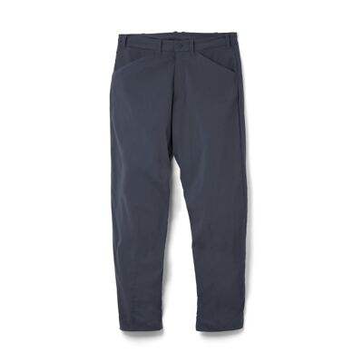 Wadi Pants - Vaellushousut - Naiset