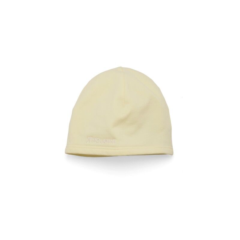 Houdini Sportswear Power Top Hat - Mössa | Hardloop