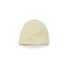 Houdini Sportswear Power Top Hat - Muts | Hardloop