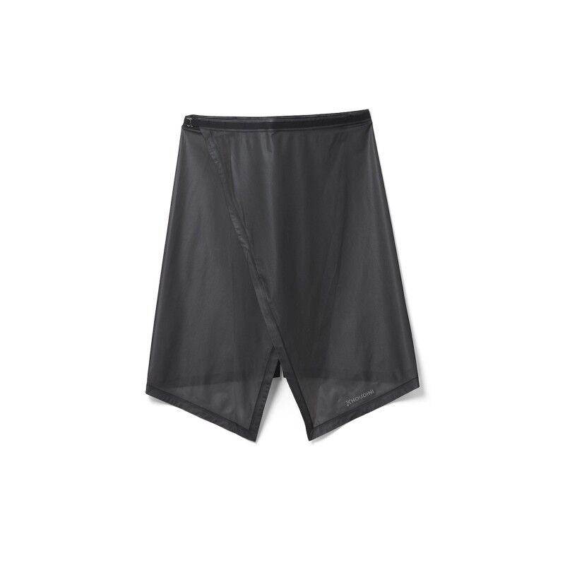 Houdini Sportswear The Orange Square - Falda aislante | Hardloop