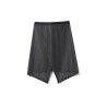Houdini Sportswear The Orange Square - Eristetty hame | Hardloop